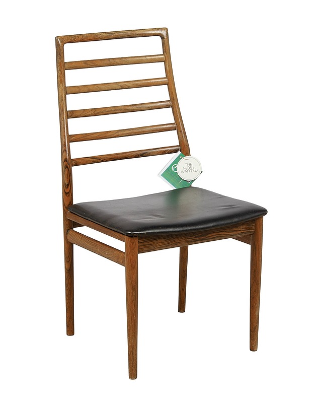 Tanskalainen design-tuoli - Designsuosikit - 10105586577 - 0