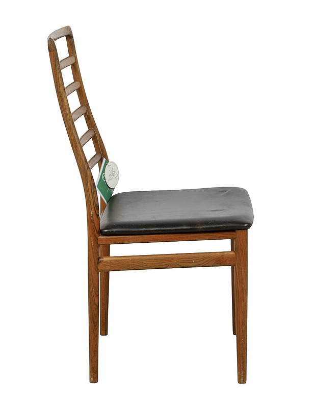 Tanskalainen design-tuoli - Designsuosikit - 10105586577 - 2