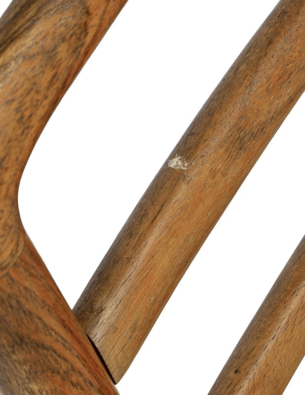 Tanskalainen design-tuoli - Designsuosikit - 10105586577 - 5