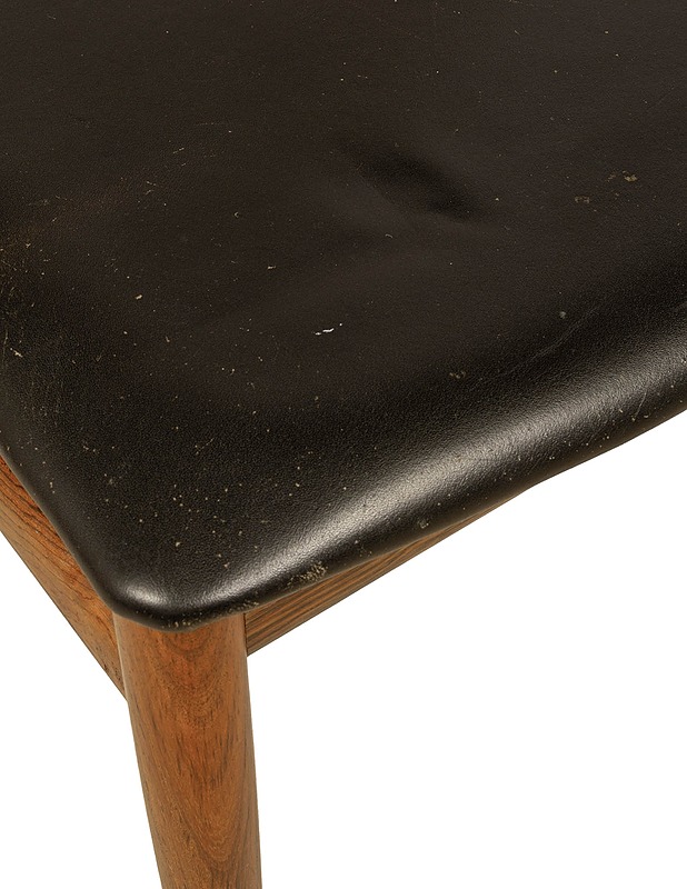 Tanskalainen design-tuoli - Designsuosikit - 10105586577 - 6