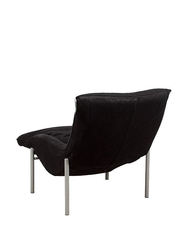 IKEA ROMME-nojatuoli  - Designsuosikit - 10105586606 - 2