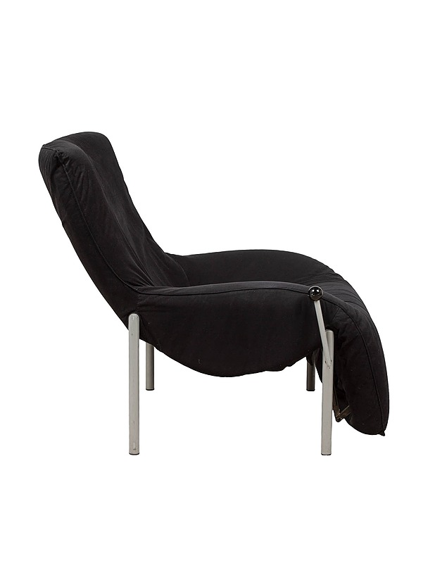 IKEA ROMME-nojatuoli  - Designsuosikit - 10105586606 - 3