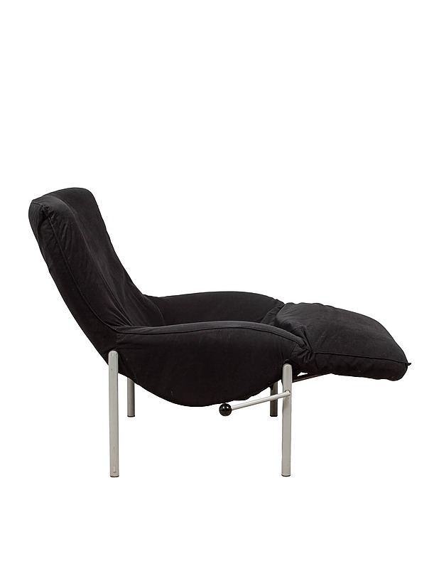 IKEA ROMME-nojatuoli  - Designsuosikit - 10105586606 - 4