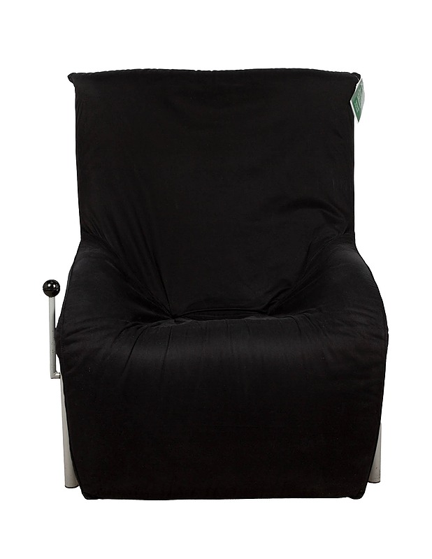 IKEA ROMME-nojatuoli  - Designsuosikit - 10105586606 - 5