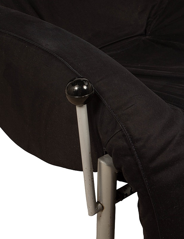 IKEA ROMME-nojatuoli  - Designsuosikit - 10105586606 - 6