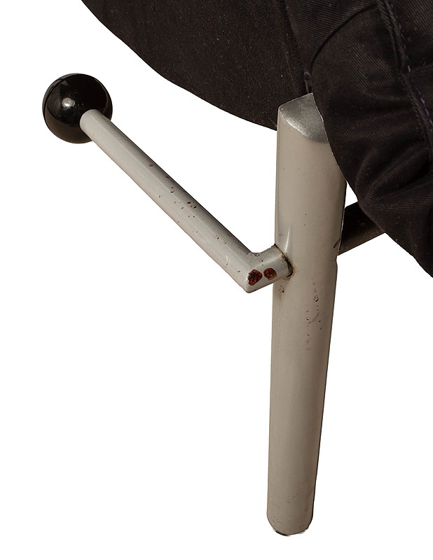 IKEA ROMME-nojatuoli  - Designsuosikit - 10105586606 - 8