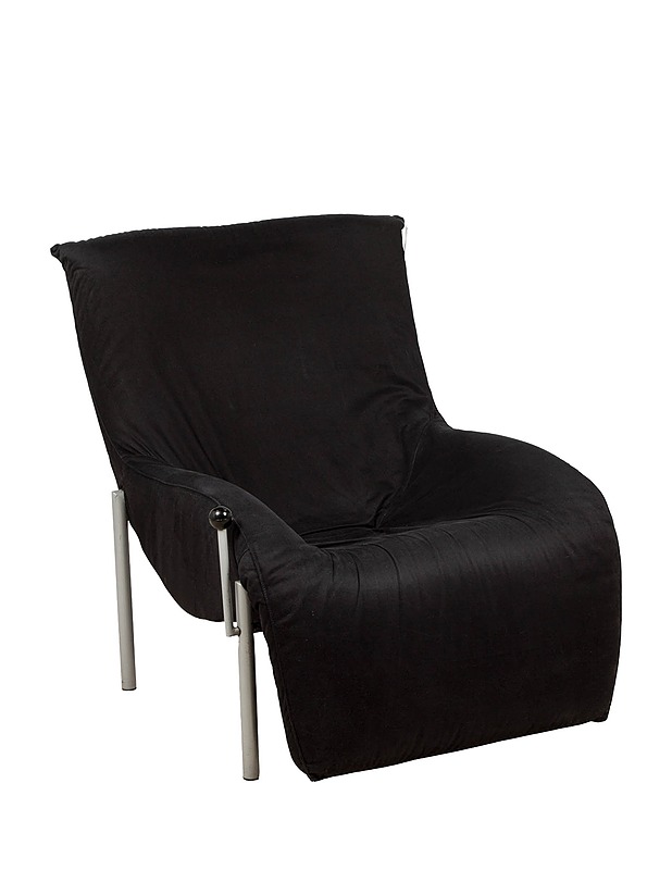 IKEA ROMME-nojatuoli  - Designsuosikit - 10105586606 - 0