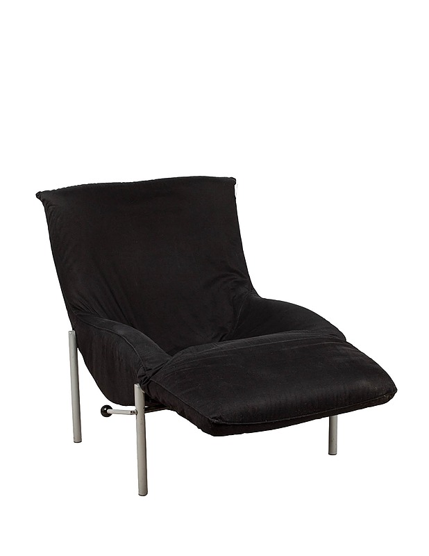IKEA ROMME-nojatuoli  - Designsuosikit - 10105586606 - 1