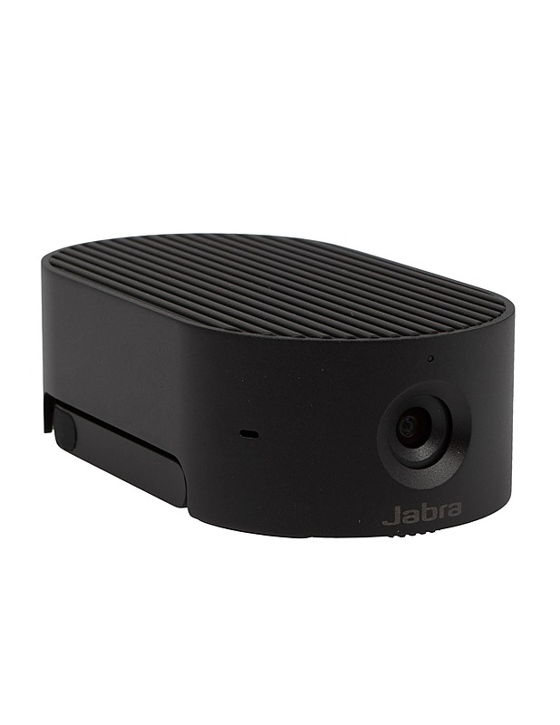 JABRA Panacast 20 webkamera  - Tietokoneet - 10105586611 - 1