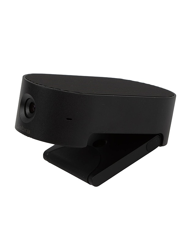 JABRA Panacast 20 webkamera  - Tietokoneet - 10105586611 - 2