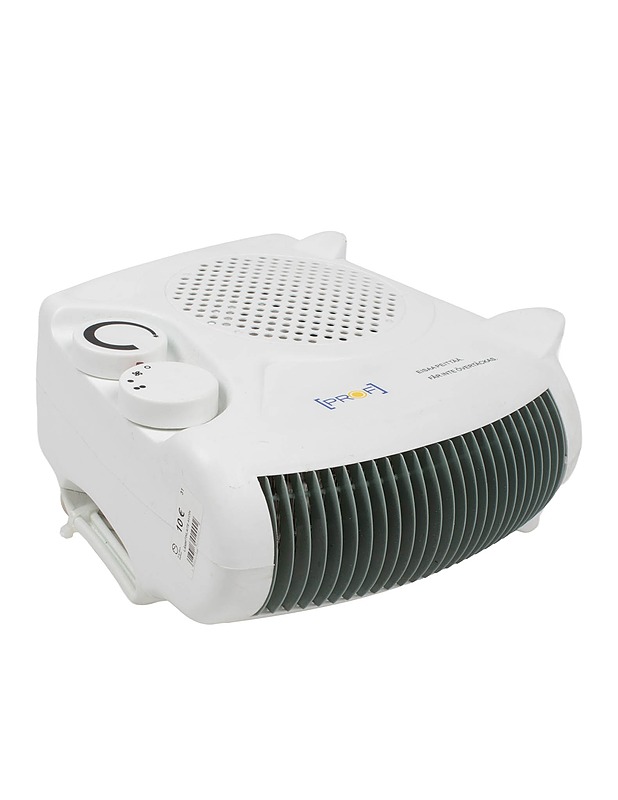 PROF FH-901 -lämpöpuhallin  - Muu elektroniikka - 10105586641 - 0