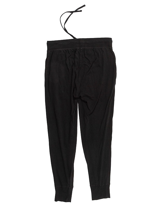 RALPH LAUREN collegehousut, S - TMW Vaatteet - 10105586644 - 1