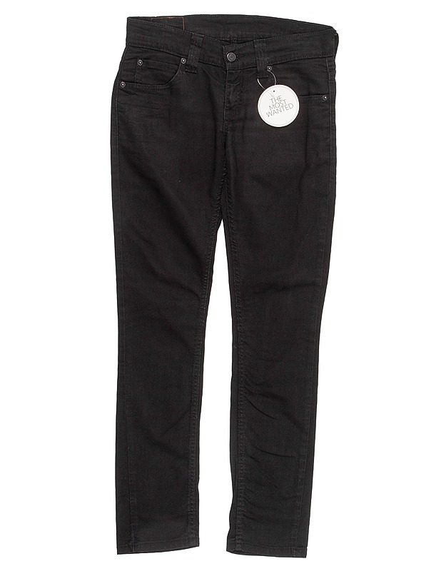 LEVI'S 603 farkut, 28/34 - TMW Vaatteet - 10105586652 - 0