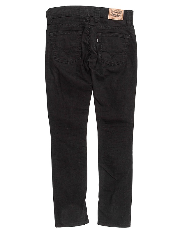 LEVI'S 603 farkut, 28/34 - TMW Vaatteet - 10105586652 - 1