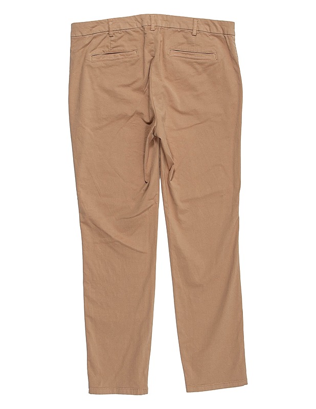 UNITED COLORS OF BENETTON housut, 40 - TMW Vaatteet - 10105586740 - 1