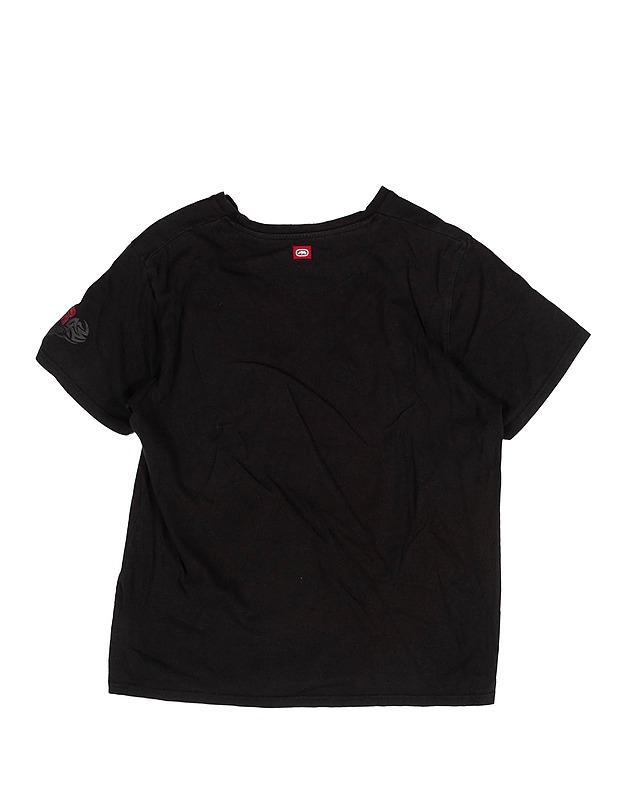 ECKO UNLTD paita, L - Miesten paidat - 10105586721 - 1