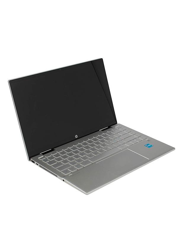 HP Pavilion x360 Convertible 14-dy0413no kannettava tietokone - Tietokoneet - 10105586749 - 0