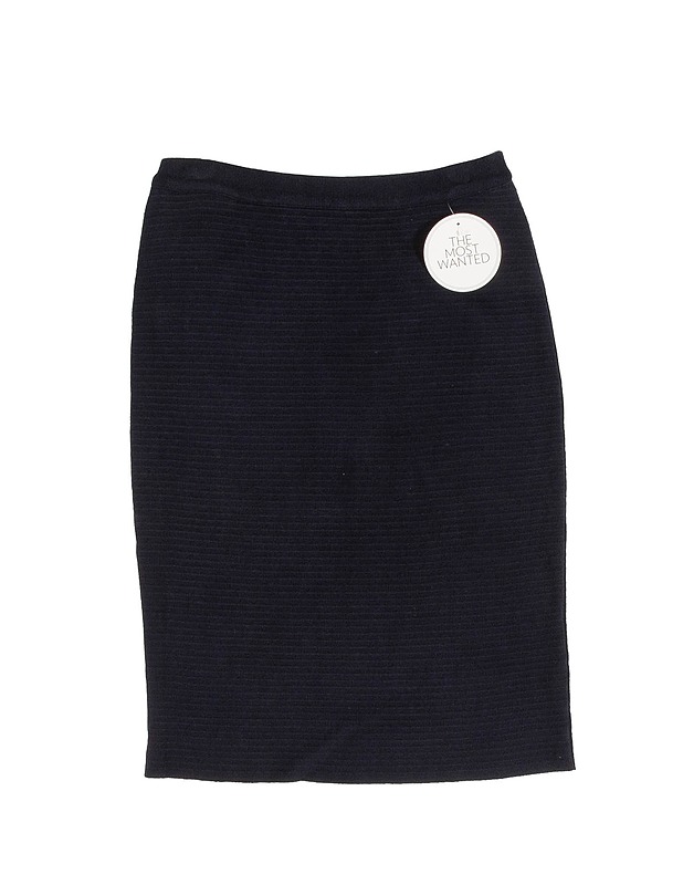 AROLA hame, L - TMW Vaatteet - 10105586759 - 0