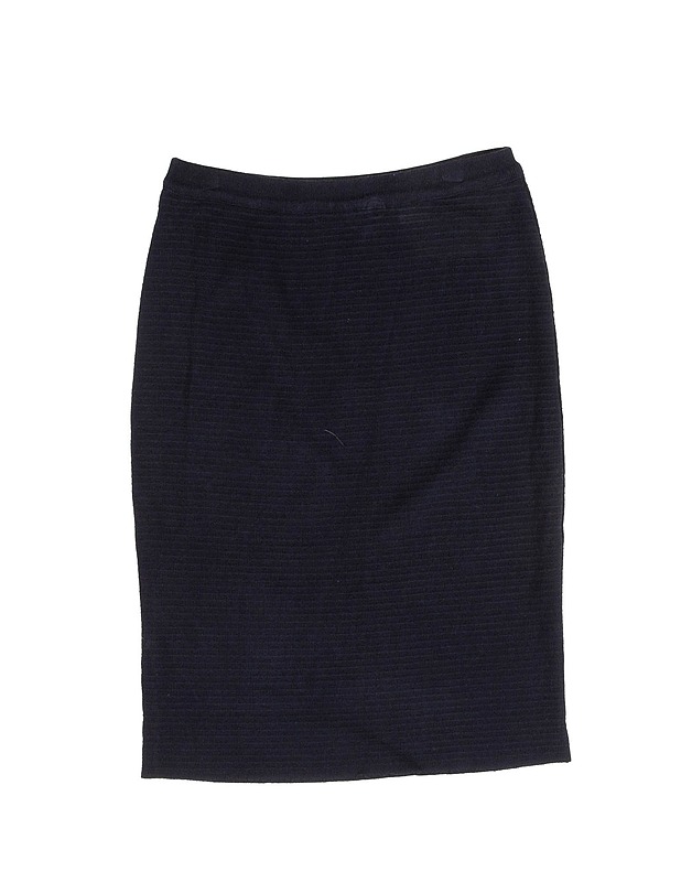 AROLA hame, L - TMW Vaatteet - 10105586759 - 1