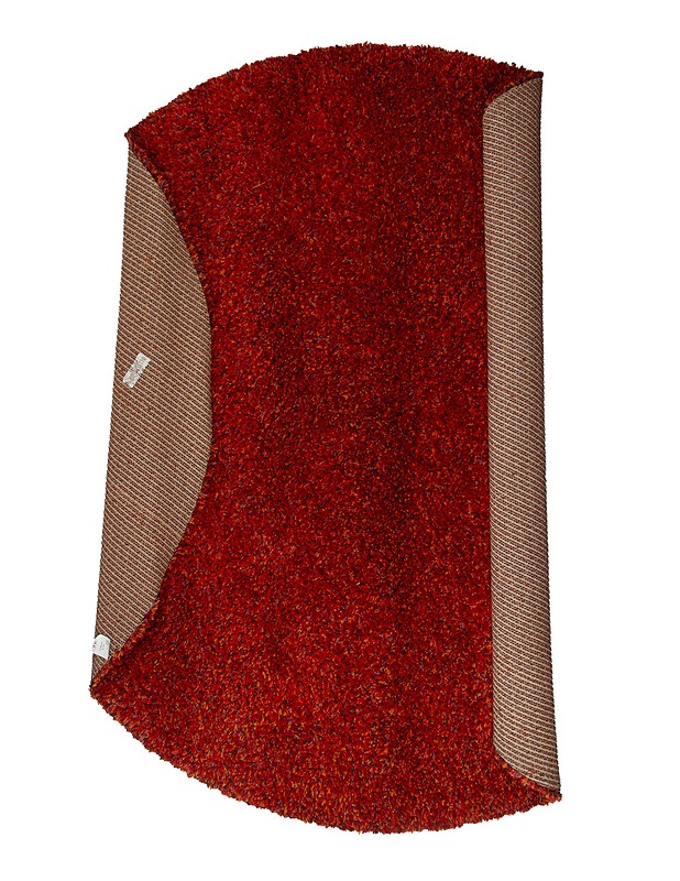 Iso matto, 190 x 190 cm  - Matot - 10105586772 - 0