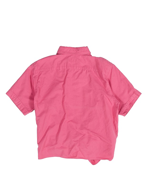 POLO RALPH LAUREN kauluspaita, S - Naisten paidat ja topit - 10105586773 - 1