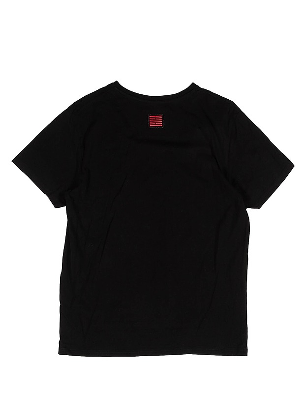 BILLEBEINO t-paita, L - Miesten paidat - 10105586778 - 1