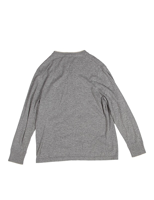 GERRY WEBER neuletakki - TMW Vaatteet - 10105586792 - 1