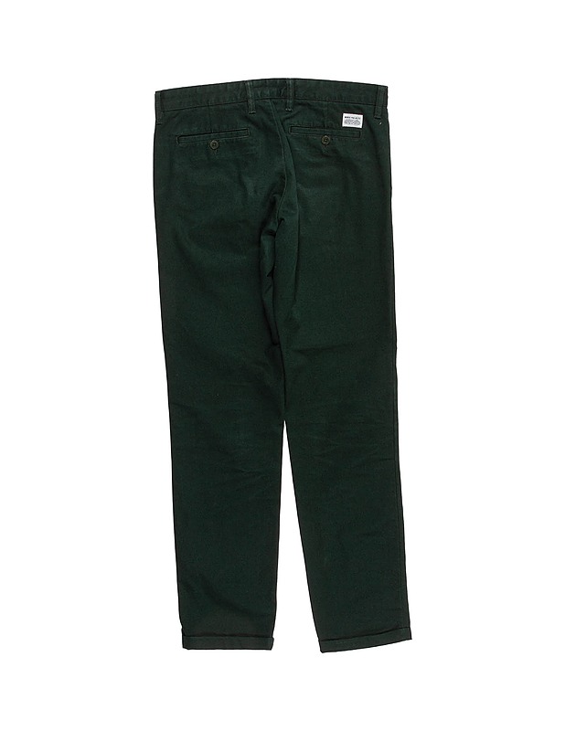 NORSE PROJECRS Chino housut, 31 - TMW Vaatteet - 10105586806 - 1