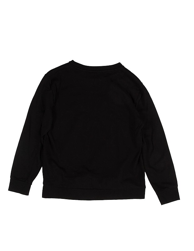 DKNY collegepaita, S - Naisten paidat ja topit - 10105586808 - 1