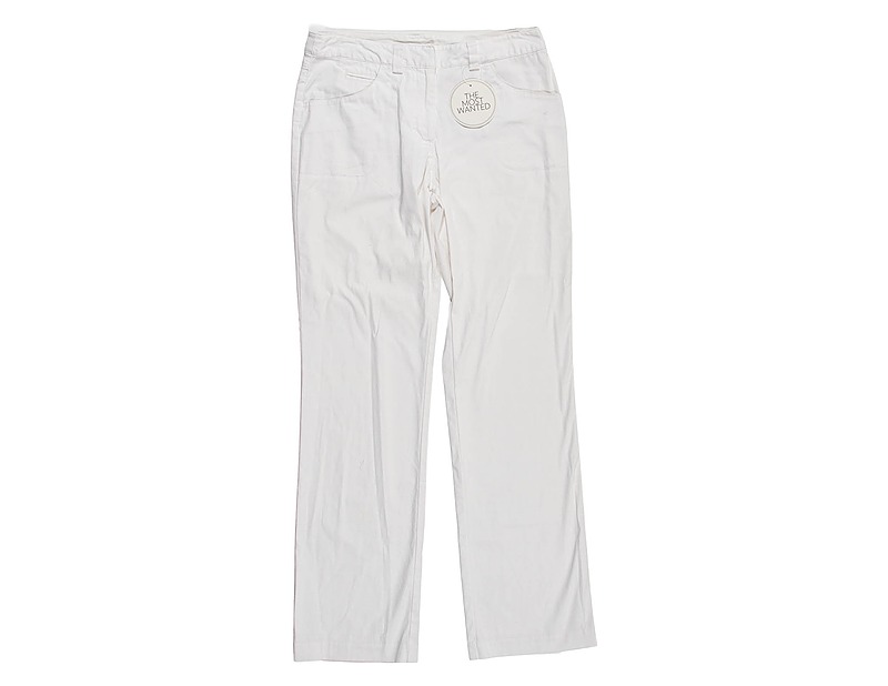 NIKE housut, 38 - TMW Vaatteet - 10105586814 - 0