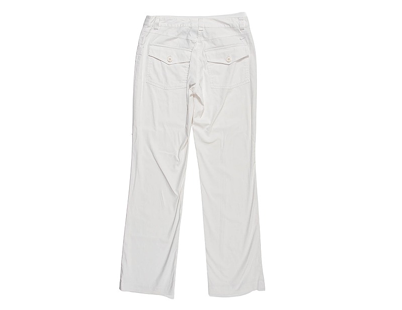 NIKE housut, 38 - TMW Vaatteet - 10105586814 - 1