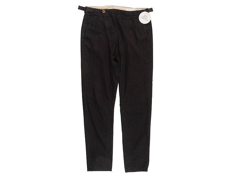 RAG & BONE housut - TMW Vaatteet - 10105586820 - 0