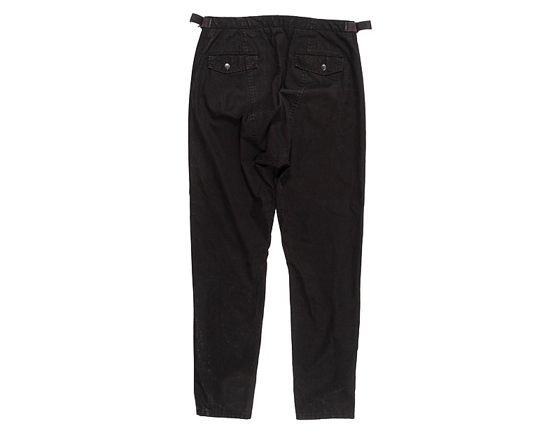RAG & BONE housut - TMW Vaatteet - 10105586820 - 1