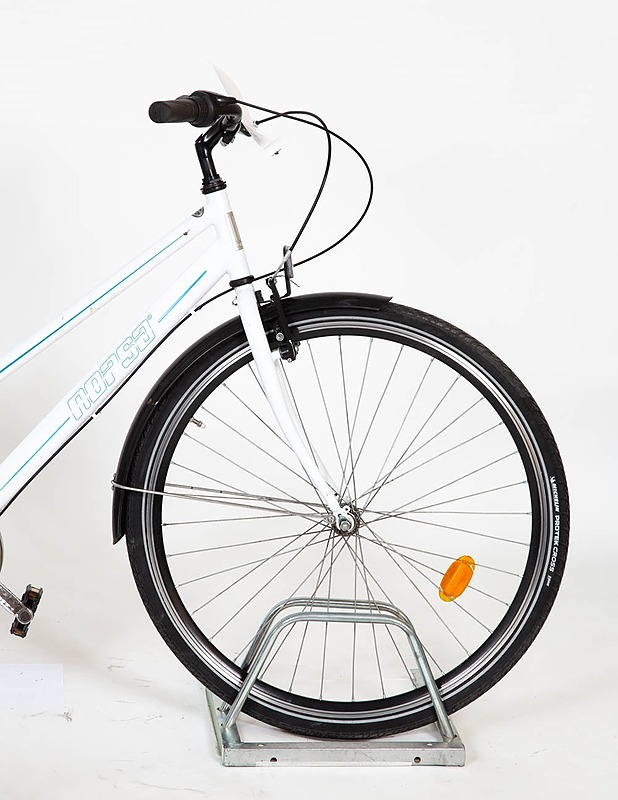 NOPSA Spring polkupyörä, 28" - Naistenpyörät - 10105586840 - 1