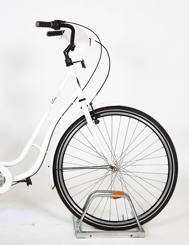 SP Vilma polkupyörä, 28" - Naistenpyörät - 10105586852 - 1