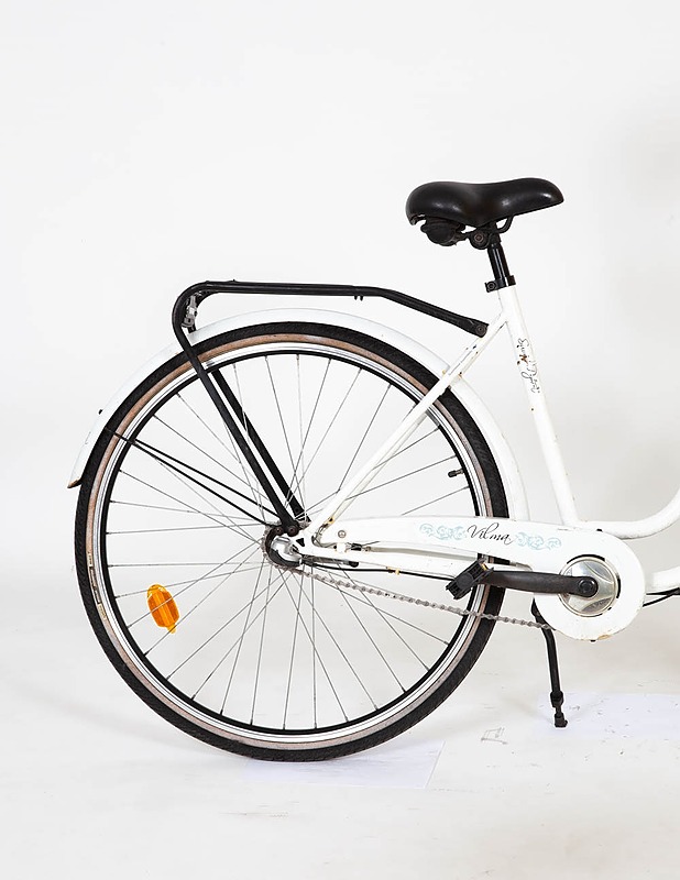 SP Vilma polkupyörä, 28" - Naistenpyörät - 10105586852 - 2