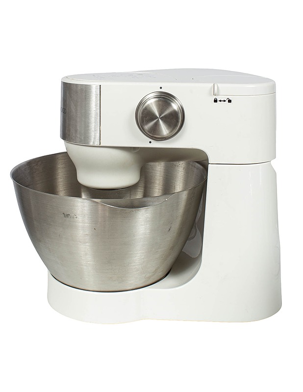 KENWOOD yleiskone - Pienkodinkoneet - 10105586853 - 1