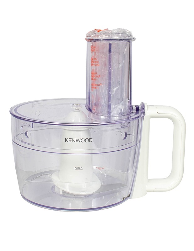 KENWOOD yleiskone - Pienkodinkoneet - 10105586853 - 5