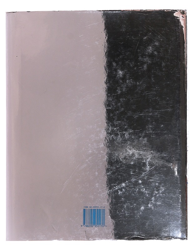 Christo and Jeanne-Claude projects - Works from the Lilja Collection - Taide- ja kulttuurikirjat - 10105586851 - 1