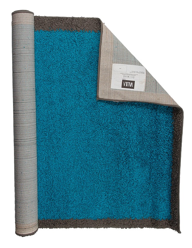 VALLILA-matto, 130 x 190 cm  - Matot - 10105586886 - 0