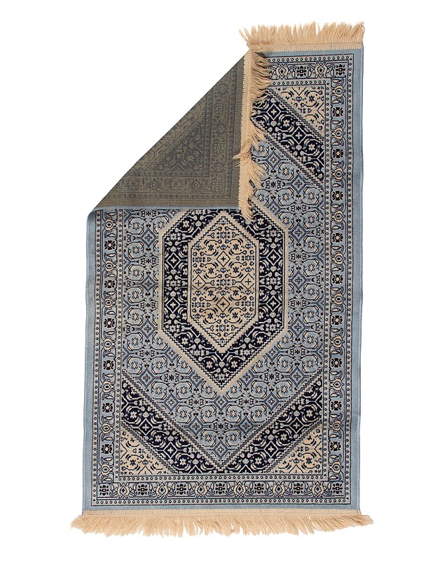 Pieni Matto, 66 X 110 cm - Matot - 10105586900 - 0