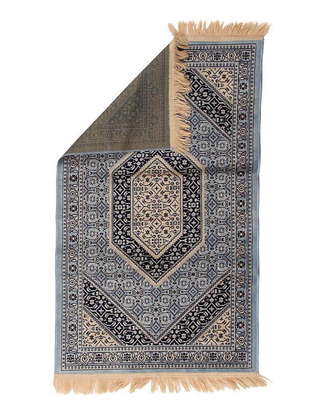 Pieni Matto, 66 X 110 cm - Matot - 10105586913 - 0