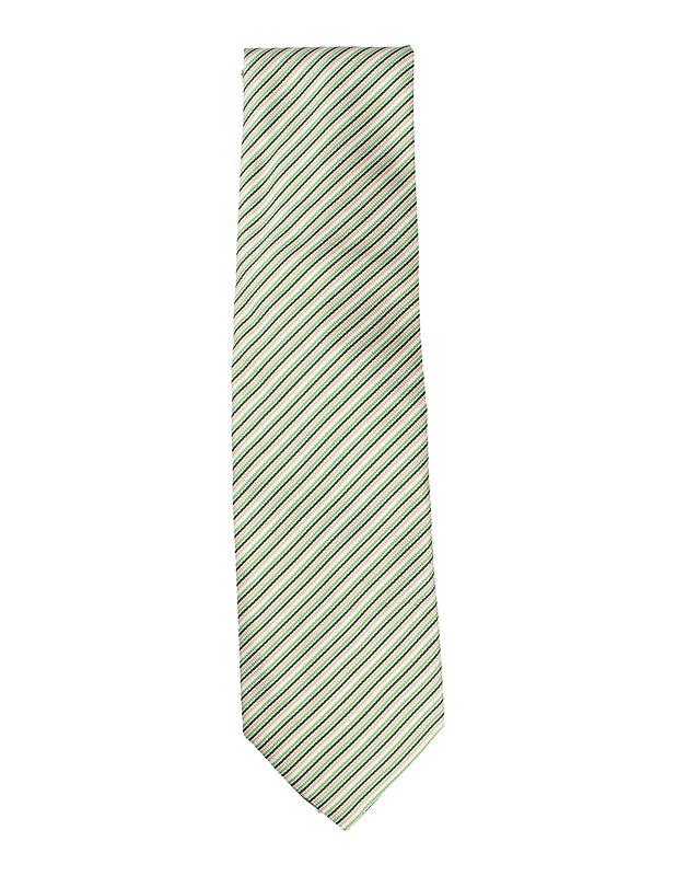 PROFUOMO solmio - Solmiot ja kalvosinnapit - 10105586924 - 0