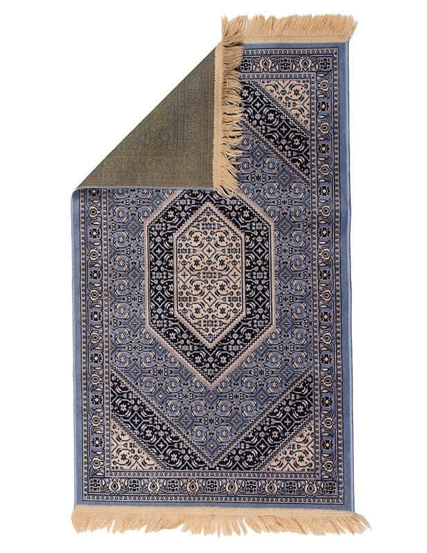 Pieni Matto, 66 X 110 cm - Matot - 10105586927 - 0