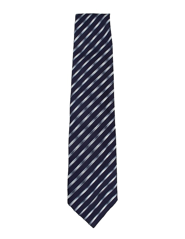 KENZO HOMME solmio - Solmiot ja kalvosinnapit - 10105586930 - 0