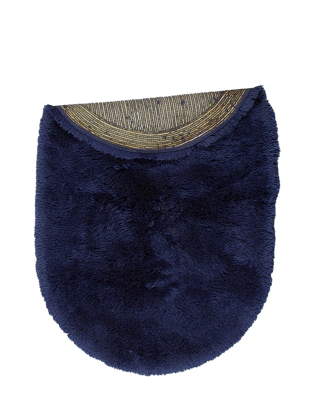 SPIRELLA pieni matto, 64 X 90 cm - Matot - 10105586939 - 0