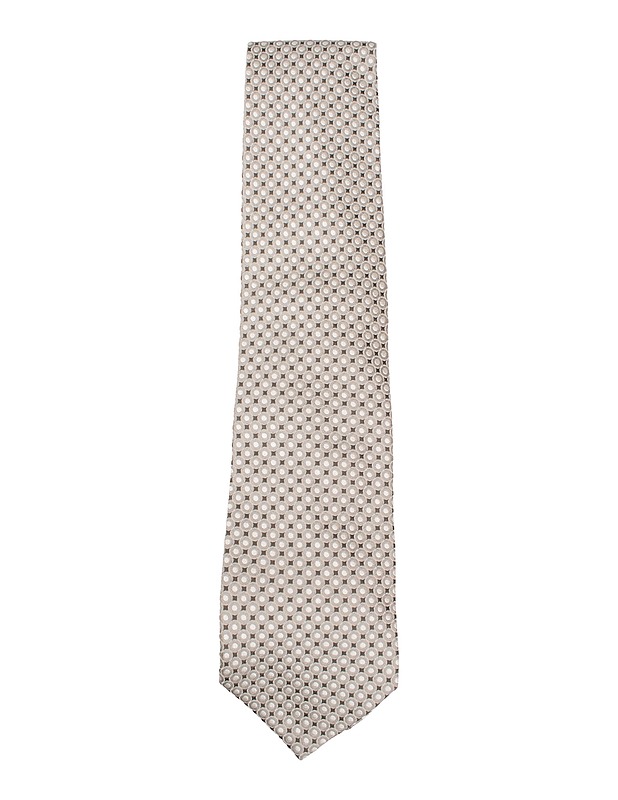 PROFUOMO solmio - Solmiot ja kalvosinnapit - 10105586936 - 0