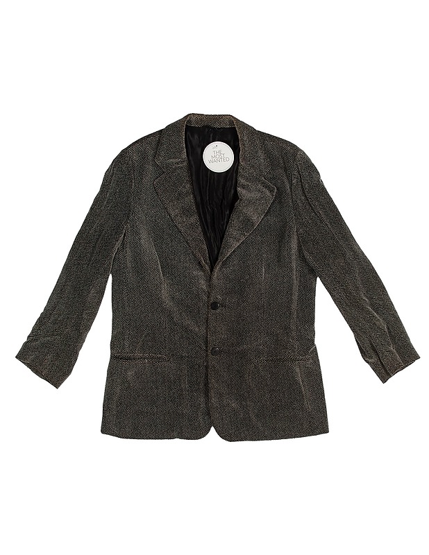 GIORGIO ARMANI bleiseri, 52 - TMW Vaatteet - 10105586954 - 0