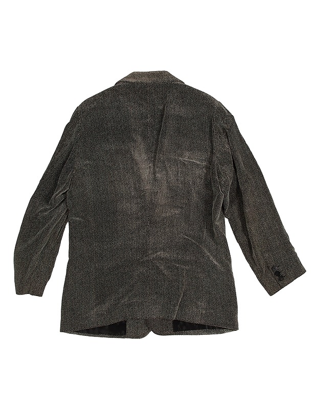 GIORGIO ARMANI bleiseri, 52 - TMW Vaatteet - 10105586954 - 1