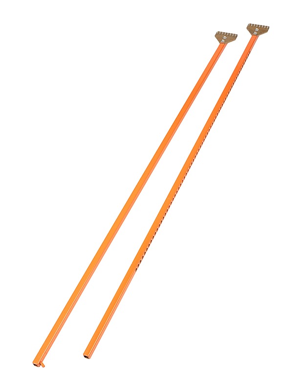 TOIKA pingotin, 80-130 cm - Käsityö - 10105586946 - 0